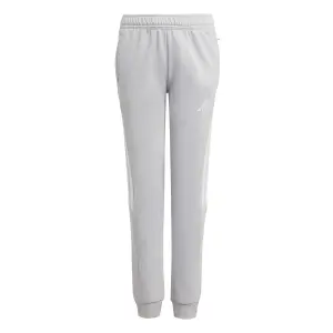 Children's Trousers adidas Tiro26 League image-0