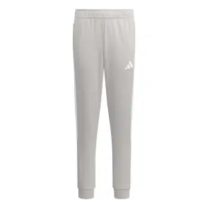 Children's Trousers adidas Tiro26 League image-1