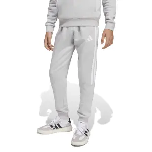 Children's Trousers adidas Tiro26 League image-2