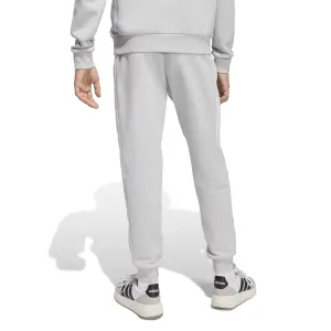 Children's Trousers adidas Tiro26 League image-4