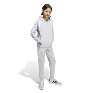 Children's Trousers adidas Tiro26 League image-3