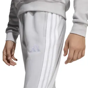 Children's Trousers adidas Tiro26 League image-5