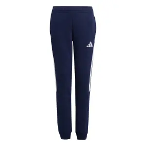 Children's Trousers adidas Tiro26 League image-0