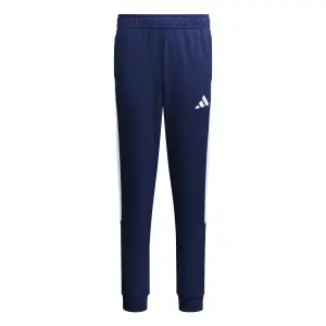 Children's Trousers adidas Tiro26 League image-1
