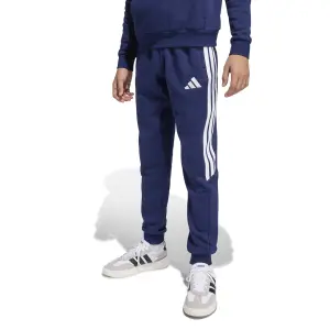 Children's Trousers adidas Tiro26 League image-2