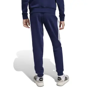 Children's Trousers adidas Tiro26 League image-3