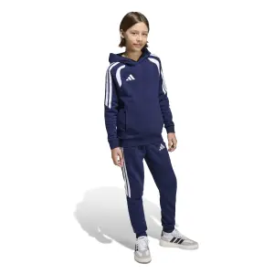 Children's Trousers adidas Tiro26 League image-4