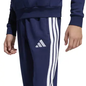 Children's Trousers adidas Tiro26 League image-5