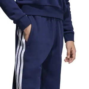 Children's Trousers adidas Tiro26 League image-6