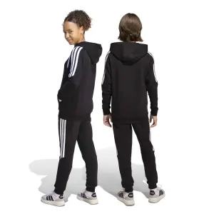 Calças de treino para crianças adidas Tiro26 League image-6