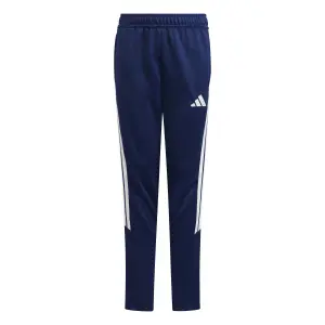 Children's training Trousers adidas Tiro26 League Regular image-0