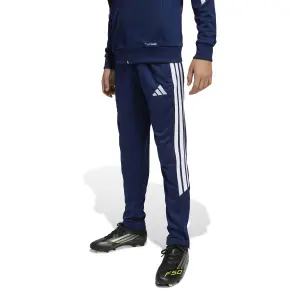 Children's training Trousers adidas Tiro26 League Regular image-2