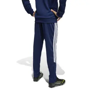 Children's training Trousers adidas Tiro26 League Regular image-1