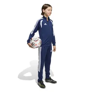Children's training Trousers adidas Tiro26 League Regular image-3