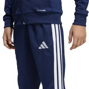 Children's training Trousers adidas Tiro26 League Regular image-4