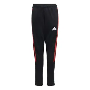 Trainingshose Kind adidas Tiro26 League Regular image-0