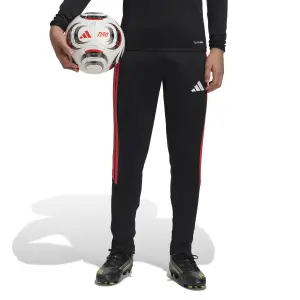 Trainingshose Kind adidas Tiro26 League Regular image-1
