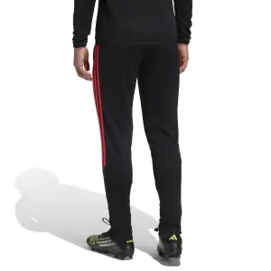 Trainingshose Kind adidas Tiro26 League Regular image-3