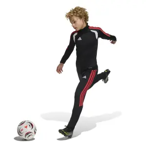 Trainingshose Kind adidas Tiro26 League Regular image-5