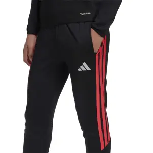 Trainingshose Kind adidas Tiro26 League Regular image-6