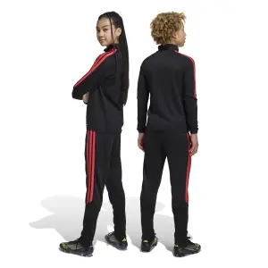 Trainingshose Kind adidas Tiro26 League Regular image-4