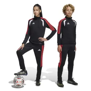 Trainingshose Kind adidas Tiro26 League Regular image-2