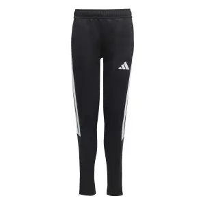 Children's training Trousers adidas Tiro26 League Regular image-0