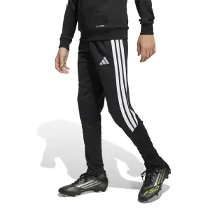Children's training Trousers adidas Tiro26 League Regular image-1