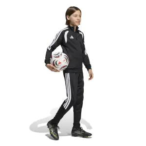 Children's training Trousers adidas Tiro26 League Regular image-2