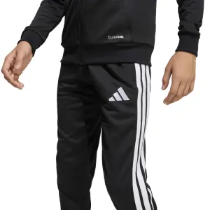 Children's training Trousers adidas Tiro26 League Regular image-4