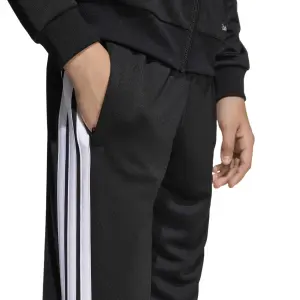 Children's training Trousers adidas Tiro26 League Regular image-5
