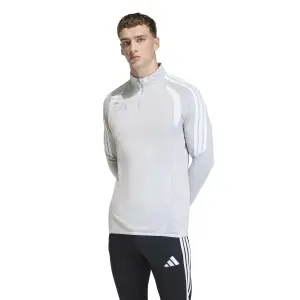 Trainingsoberteil adidas Tiro 26 League image-1