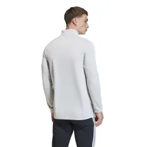 Trainingsoberteil adidas Tiro 26 League image-4