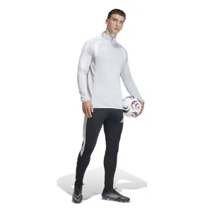 Trainingsoberteil adidas Tiro 26 League image-3