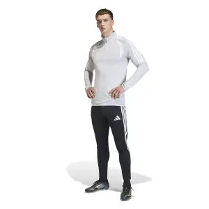 Trainingsoberteil adidas Tiro 26 League image-2
