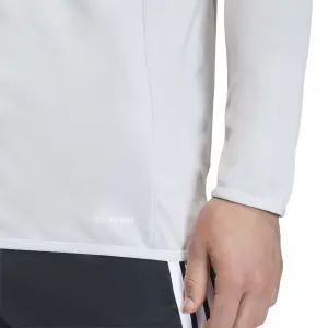 Trainingsoberteil adidas Tiro 26 League image-5