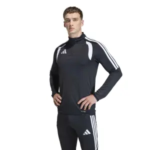Träningstopp adidas Tiro 26 League image-1