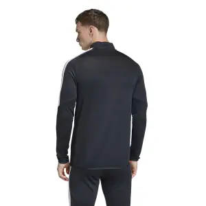 Träningstopp adidas Tiro 26 League image-4
