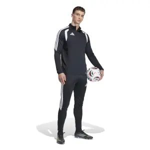 Träningstopp adidas Tiro 26 League image-3
