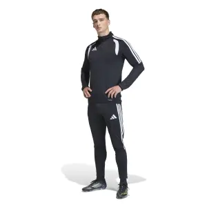 Träningstopp adidas Tiro 26 League image-2