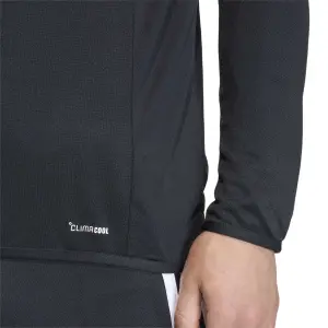 Träningstopp adidas Tiro 26 League image-6
