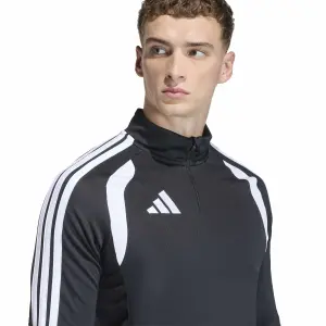 Träningstopp adidas Tiro 26 League image-5