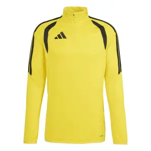 Trainingsoberteil adidas Tiro 26 League image-0