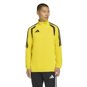 Trainingsoberteil adidas Tiro 26 League image-1