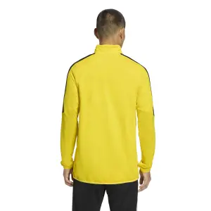 Trainingsoberteil adidas Tiro 26 League image-4