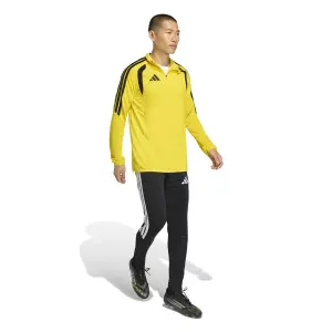 Trainingsoberteil adidas Tiro 26 League image-3
