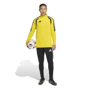 Trainingsoberteil adidas Tiro 26 League image-2