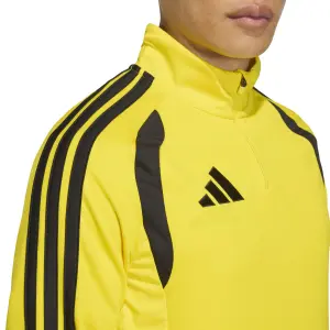 Trainingsoberteil adidas Tiro 26 League image-5