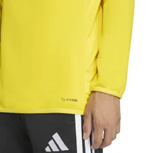Trainingsoberteil adidas Tiro 26 League image-6