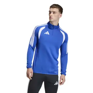 Träningstopp adidas Tiro 26 League image-1